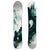 CAPiTA The Navigator Snowboard 2027