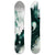 CAPiTA The Navigator Snowboard 2027