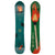 CAPiTA The Equalizer Snowboard - Women's 2027