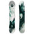 CAPiTA Navigator Split Splitboard 2027