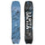 CAPiTA Children Of The Pow Snowboard - Kids' 2027