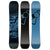 CAPiTA Youth Brigade Snowboard - Kids' 2027