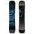 CAPiTA Youth Brigade Snowboard - Kids' 2027