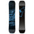 CAPiTA Youth Brigade Snowboard - Kids' 2027