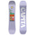 CAPiTA Glow Up Mini by Jess Kimura Snowboard - Kids' 2027