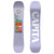 CAPiTA Glow Up Mini by Jess Kimura Snowboard - Kids' 2027