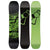 CAPiTA Youth Brigade Mini Snowboard - Kids' 2027