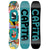 CAPiTA Micro Mini Snowboard - Kids' 2027
