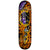 Real Nicole Pig Run 8.38 Skateboard Deck