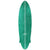 Real Mason Speed Egg 9.25 Skateboard Deck