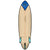 Real Mason Speed Egg 9.25 Skateboard Deck