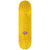 Real Nicole Pig Run 8.38 Skateboard Deck