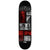 Real Ishod Photo Twin Tail Slick 8.3 Skateboard Deck