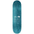 Real Haley Pieces True Fit 8.25 Skateboard Deck