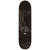 Real Ishod Photo Twin Tail Slick 8.3 Skateboard Deck