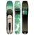 CAPiTA Spring Break Powder Glider Snowboard 2027
