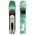 CAPiTA Spring Break Powder Glider Snowboard 2027