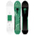 CAPiTA Spring Break Powder Racers Snowboard 2027