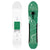 CAPiTA Spring Break Powder Racers Snowboard 2027