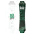 CAPiTA Spring Break Powder Twin Snowboard 2027