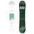 CAPiTA Spring Break Powder Twin Snowboard 2027