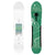 CAPiTA Spring Break Powder Racers Snowboard 2027