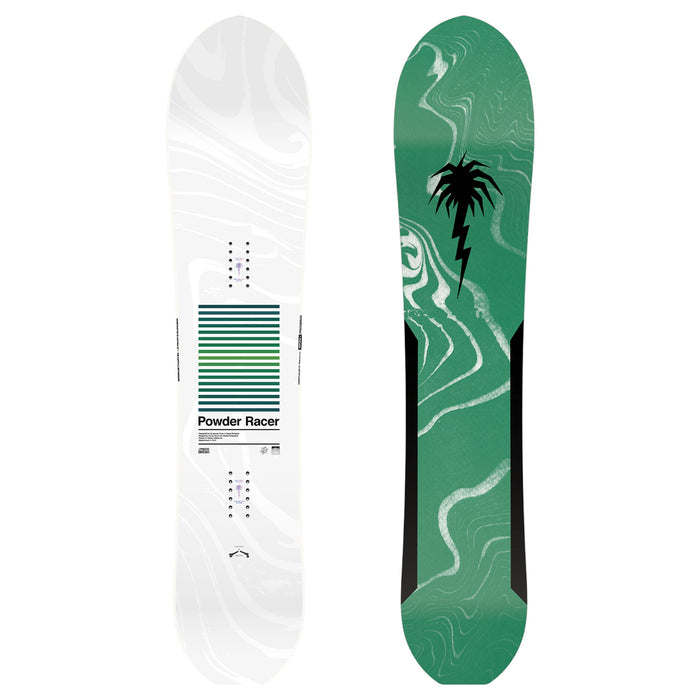 CAPiTA Spring Break Powder Racers Snowboard 2027
