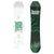 CAPiTA Spring Break Powder Twin Snowboard 2027