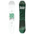 CAPiTA Spring Break Powder Twin Snowboard 2027