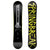 CAPiTA Spring Break Stairmaster Snowboard 2027