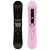 CAPiTA Spring Break Resort Twin Snowboard 2027