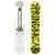 CAPiTA Spring Break Stairmaster Snowboard 2027