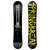 CAPiTA Spring Break Stairmaster Snowboard 2027