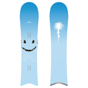 CAPiTA Spring Break Slush Slashers 2.0