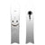 CAPiTA Spring Break Slush Slashers 2.0 Snowboard 2027