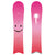 CAPiTA Spring Break Slush Slashers 2.0 Snowboard 2027