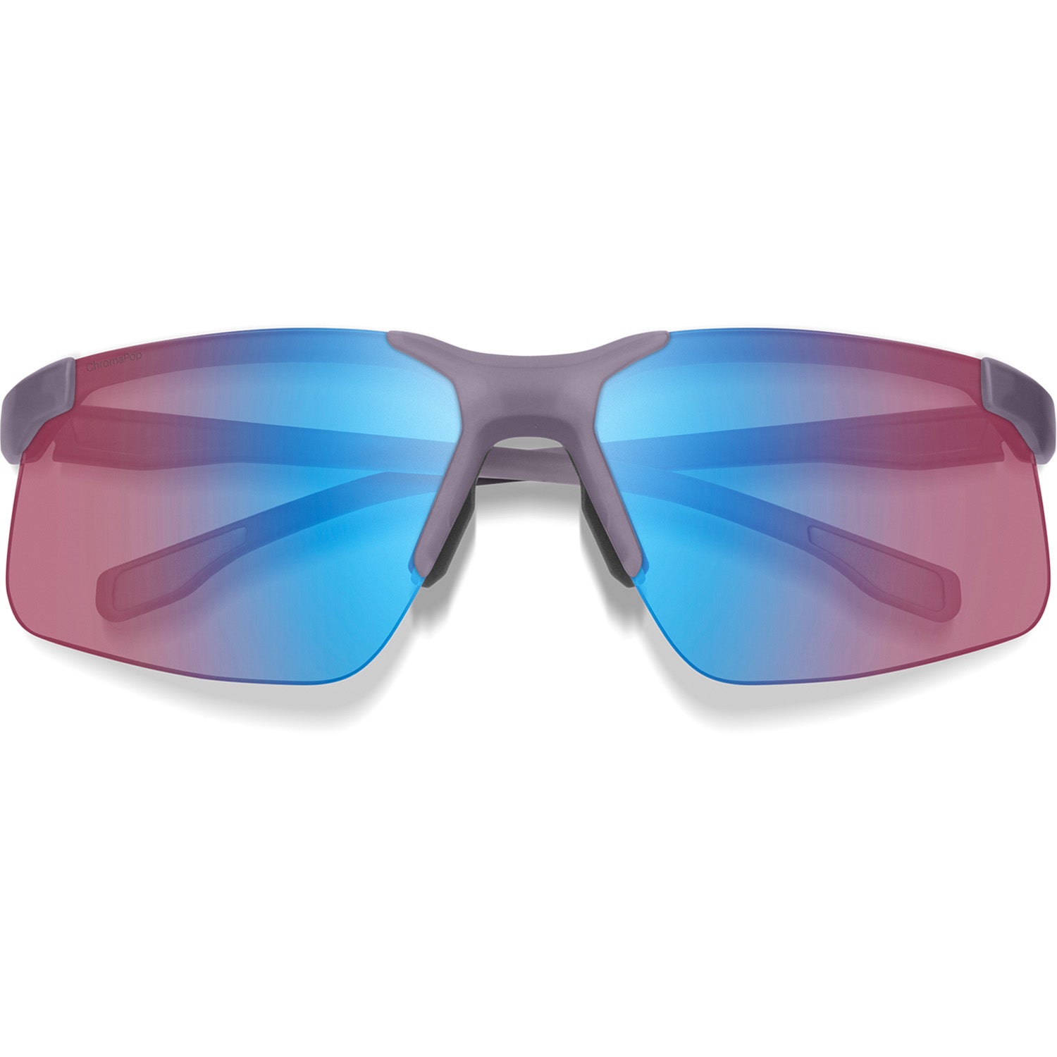 Smith Cipher Sunglasses – evo
