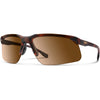 Matte Tortoise/ChromaPop Photochromic Brown