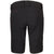 Flylow Squad 2-in-1 Shorts - Women's Black