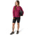 Flylow Squad 2-in-1 Shorts - Women's Black
