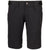 Flylow Squad 2-in-1 Shorts - Women's Black