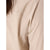 Arc'teryx Olia Short-Sleeve Shirt - Women's Sea Salt