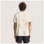 Roark Bless Up Trail Shirt - Men's Ivory Crystal Wash