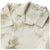Roark Bless Up Trail Shirt - Men's Ivory Crystal Wash