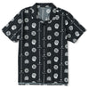 Black Print