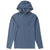 Roark Venture Long-Sleeve UPF Hoodie - Men's Neptune