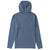 Roark Venture Long-Sleeve UPF Hoodie - Men's Neptune