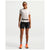 Nike ACG Dri-Fit Trail T-Shirt - Women's Summit White