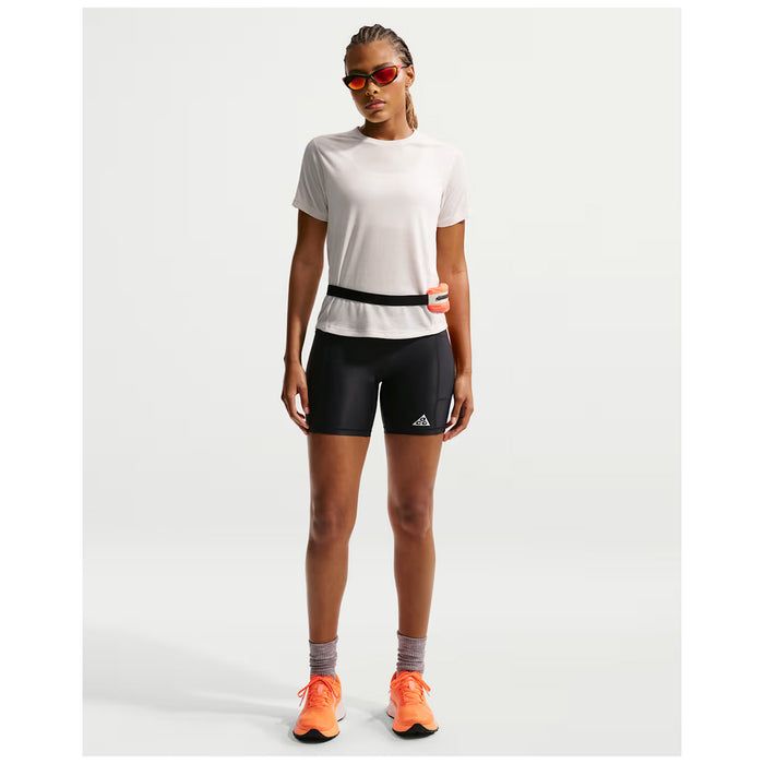 Nike ACG Dri-Fit Trail T-Shirt - Women's Summit White