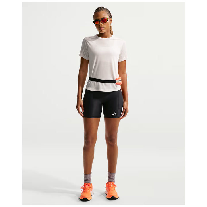Nike ACG Dri-Fit Trail T-Shirt - Women's Summit White